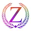 Zencity 아이콘