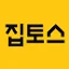 집토스 아이콘
