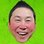 짠한형 신동엽 아이콘